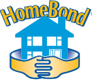 Homebond