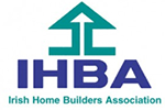 IHBA