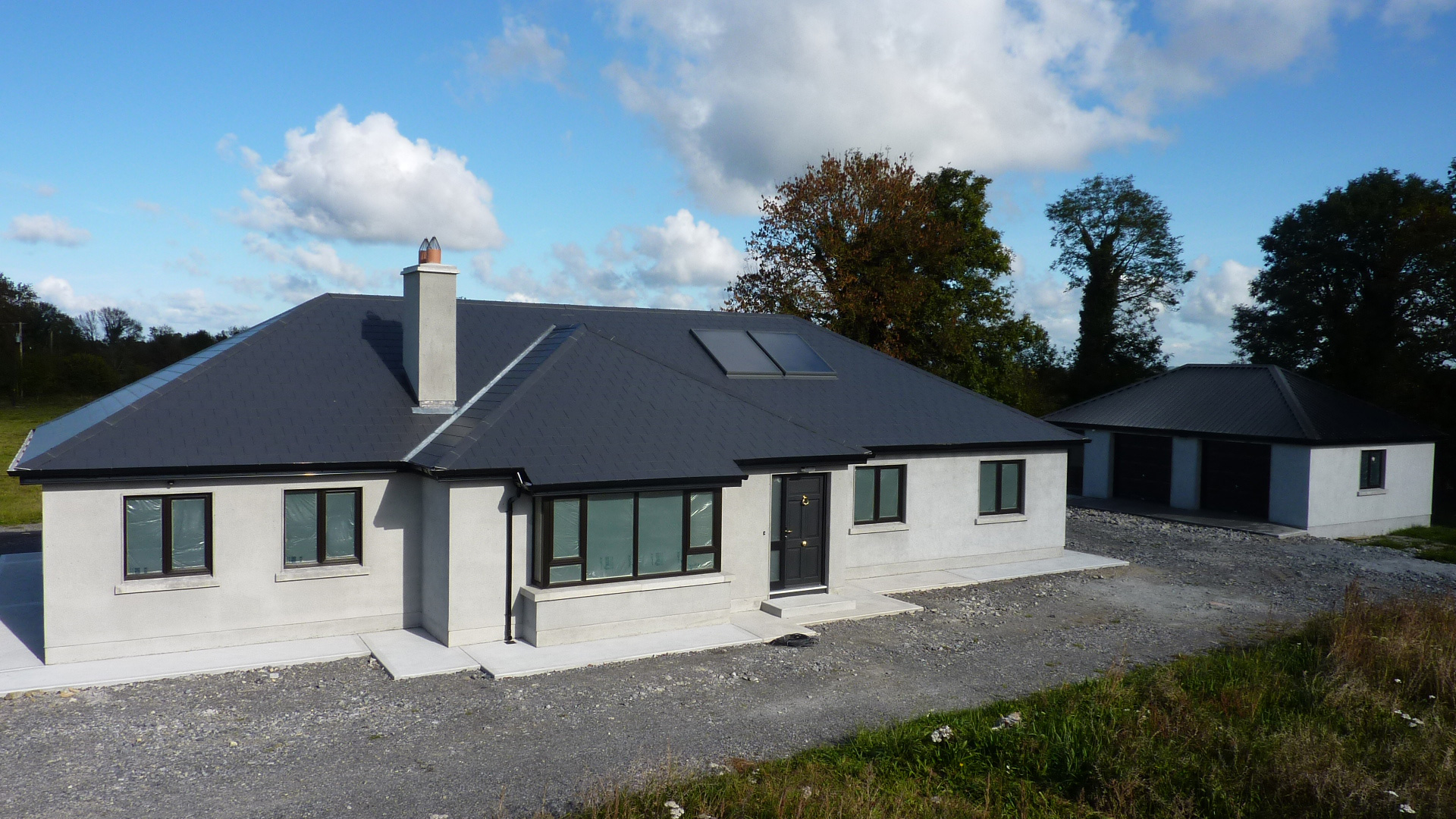 Small Beautiful Bungalow House Design Ideas How Much To Build A Dormer Bungalow In Ireland small-beautiful-bungalow-house-design-ideas-how-much-to-build-a-dormer-bungalow-in-ireland
