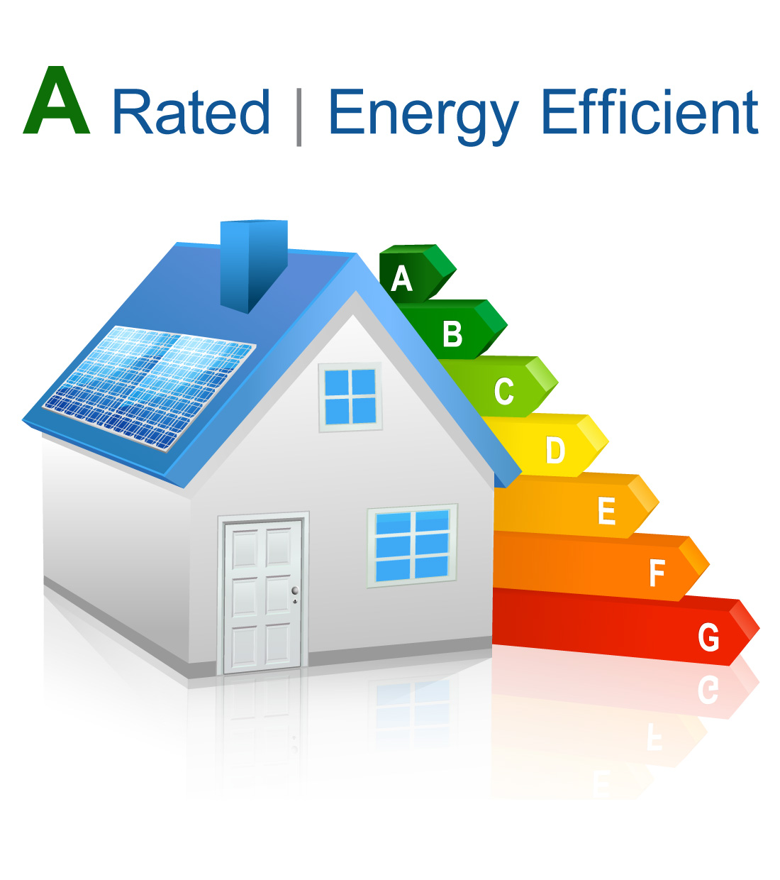 Energy Efficient