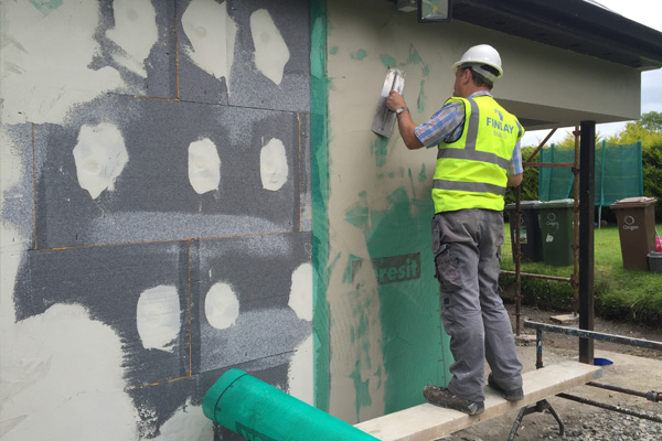 external-insulation-base-coat1